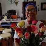 Velma Lambert - @saat1333 - Instagram