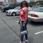 Velma Philip Lambert - @omalicha2961 - Instagram
