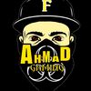 Avel Malang - @avelmalang - TikTok
