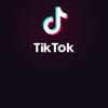 Cutie girl - @velmalangley - TikTok