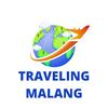 travel Malang - @travel.malang - TikTok