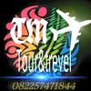 Travel-malang,surabaya.pp - @tm.tourtravelmalang - TikTok