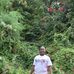 Velma Lalang - Facebook