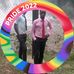 Velma Langat - Facebook
