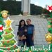 Velma Langoy - Facebook