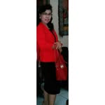 Velma Langoy - @velmalangoy - Instagram