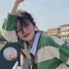 ひなの - @velmalangn6568852 - TikTok