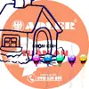 larkin.velma.8047 - @larkin.velma.8047 - TikTok