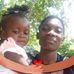Velmah Lavin - Facebook