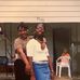 Velta Larkin - Facebook