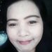 Vilma Lawsin - Facebook