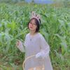 Đinh Thanh Quang - @velmalarson0 - TikTok