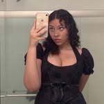 @velma_larson1 - Instagram