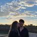 Velma Larson - Facebook