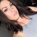 Velma Larson - Facebook