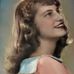 Velma Larson - Facebook
