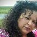 Velma Larson - Facebook