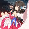 VelmaLarsonTP89482 - @velmalarsontp89482 - TikTok