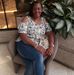Velma Levy - Facebook