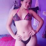 Velma Levy - @jasminesam__0vg1kgj - Instagram