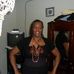 Velma Levy - Facebook