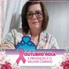 Vilma Levy - @user8387967383463 - TikTok