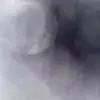 Mymy_13 - @velma.lowery - TikTok