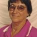 Velma Lowery - Facebook