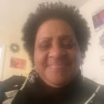 Velma Lowery - @velma.lowery - Instagram