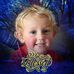 Velma Lowery Rodrigue - Facebook