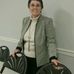 Velma Lowry - Facebook