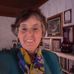 Velma Lowry - Facebook