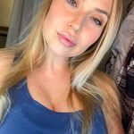 Velma Lynch - @velmalynch47 - Instagram