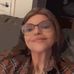 Velma Lynch - Facebook