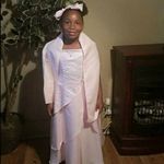 Velma Lynch - @realest_bitch_alive59 - Instagram
