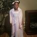 Velma Lynch - Facebook