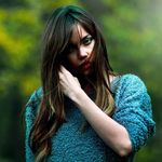 Velma Lynch - @velmalynch43 - Instagram