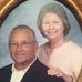 Velma Lynn - Facebook