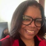 Velma Lynn - @ms_vlynn - Instagram