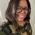 Velma Lynn - Facebook