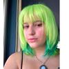 Velma Lynn - @velma5959 - TikTok