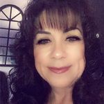 Velma Lynn Hinojosa - @sexyone1963 - Instagram