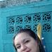 Velma Lynn Lazo Sandoval - Facebook