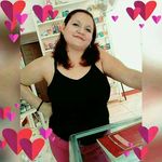 Velma Lynn Lazo Sandoval - @velmalynnlazosandoval - Instagram