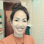 Velma Lynn Matthew - @velmalynnmatthew - Instagram