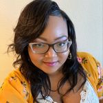 Velma Lynn Roberts - @velmalynn - Instagram