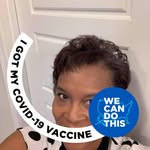 Velma A Lyons - @velmaalyons - Instagram