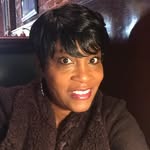 Velma Ann Lyons - @mrsvalyons - Instagram
