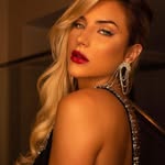 Velma C. Lyons - @velmac.lyons - Instagram