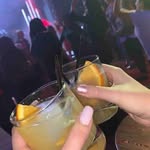 Velma Lyons - @velmalyons7 - Instagram